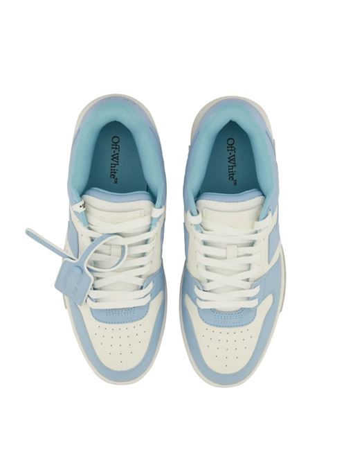  OFF WHITE | M189C9L0070140